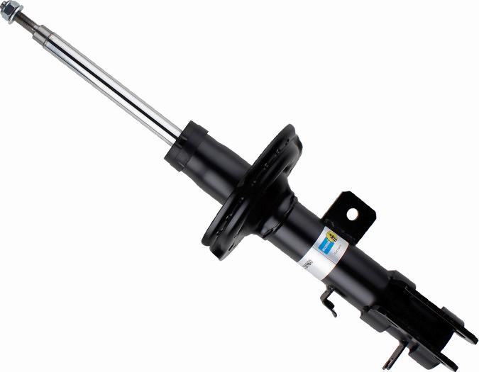 Bilstein 22-239860 - Amortizator furqanavto.az