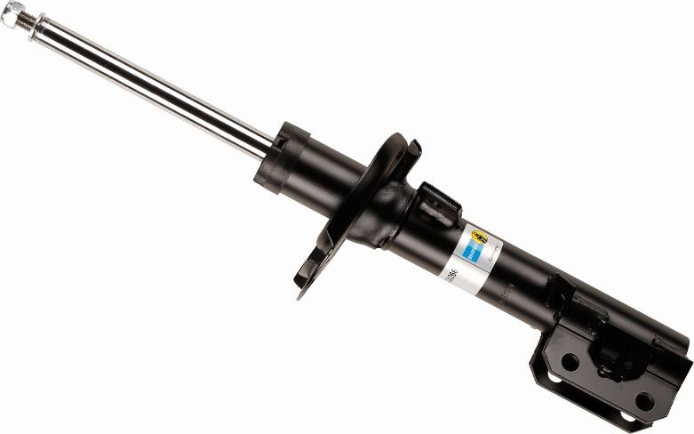 Bilstein 22-239266 - Amortizator furqanavto.az