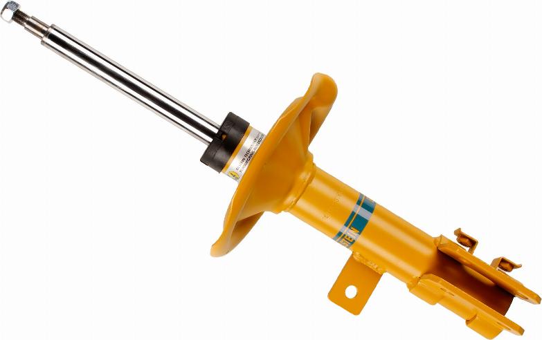 Bilstein 22-235961 - Amortizator furqanavto.az