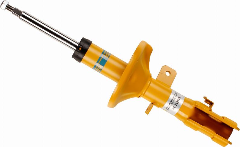 Bilstein 22-235923 - Amortizator furqanavto.az