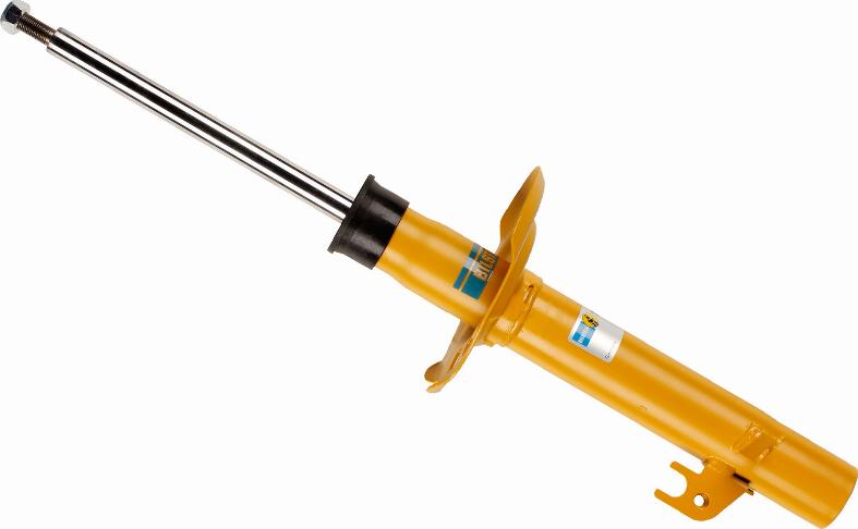 Bilstein 22-235428 - Amortizator furqanavto.az