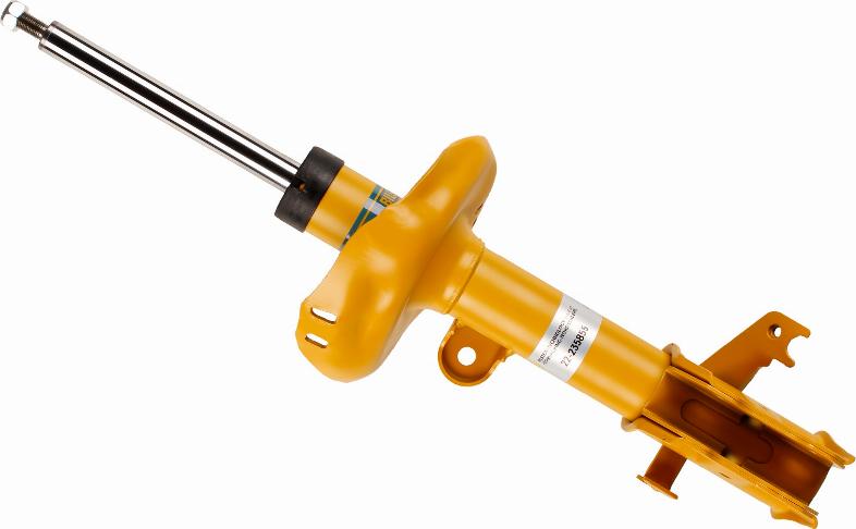 Bilstein 22-235855 - Amortizator furqanavto.az