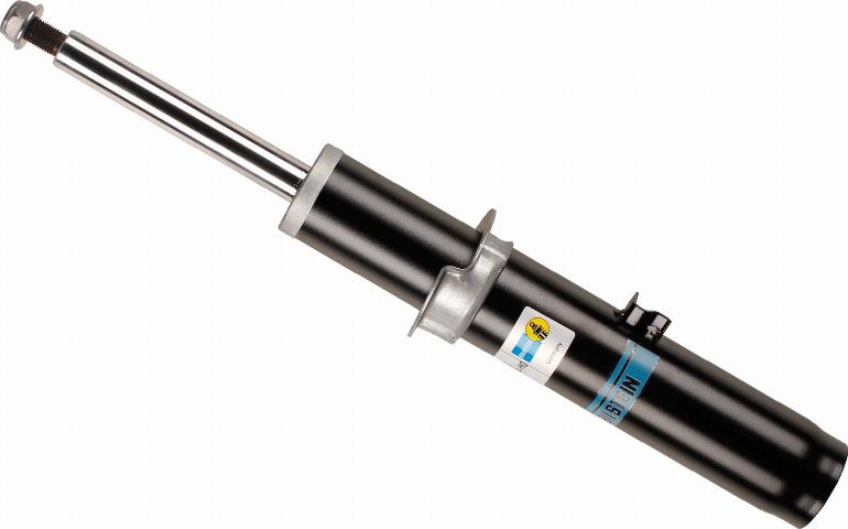 Bilstein 22-231116 - Amortizator furqanavto.az