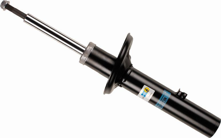 Bilstein 22-231123 - Amortizator furqanavto.az