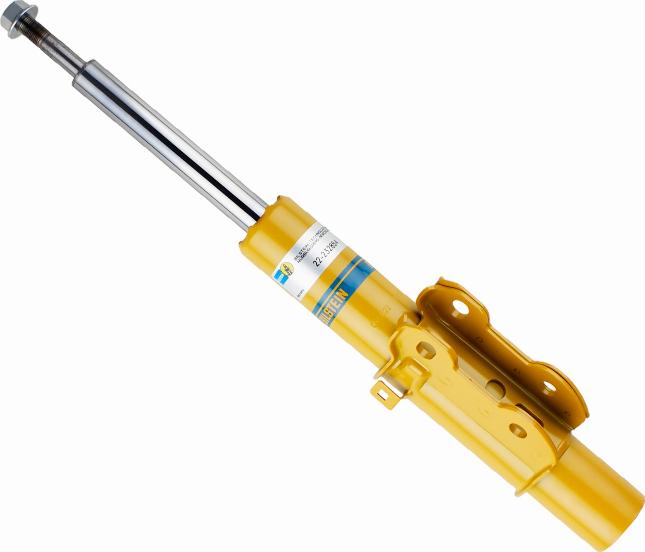 Bilstein 22-232854 - Amortizator furqanavto.az