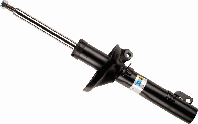 Bilstein 22-232861 - Amortizator furqanavto.az