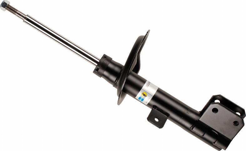 Bilstein 22-229670 - Amortizator furqanavto.az