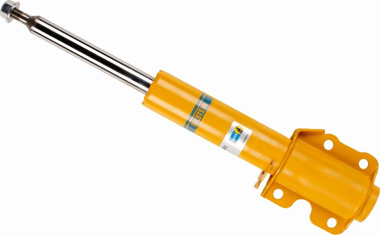 Bilstein 22-226631 - Amortizator furqanavto.az