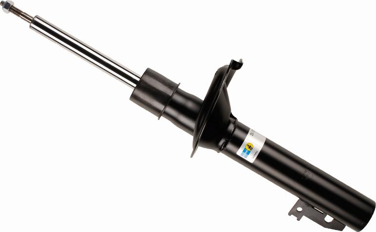 Bilstein 22-227997 - Amortizator furqanavto.az