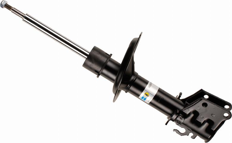 Bilstein 22-227966 - Amortizator furqanavto.az