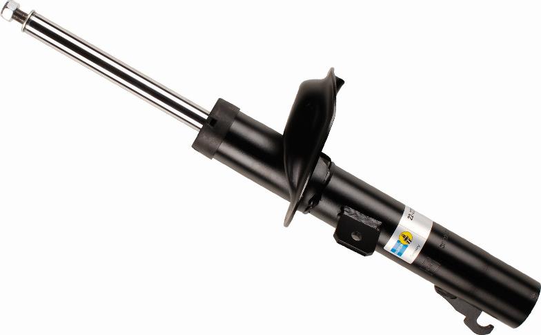 Bilstein 22-227980 - Amortizator furqanavto.az