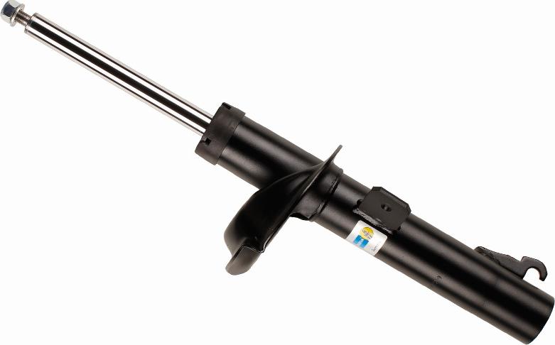 Bilstein 22-227973 - Amortizator furqanavto.az