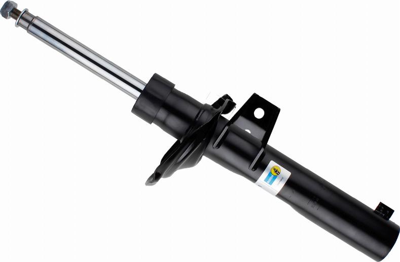 Bilstein 22-276988 - Amortizator furqanavto.az