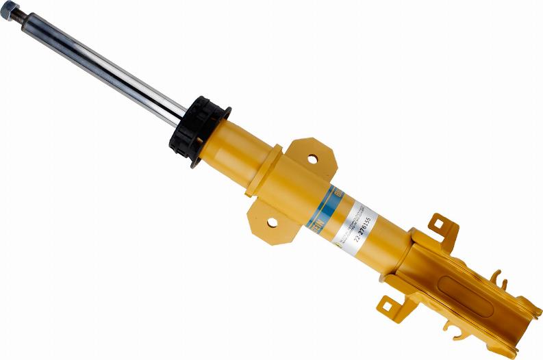 Bilstein 22-276155 - Amortizator furqanavto.az