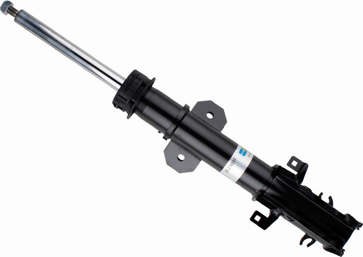 Bilstein 22-276117 - Amortizator furqanavto.az