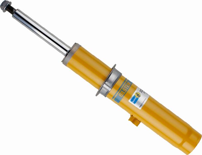 Bilstein 22-276766 - Amortizator furqanavto.az