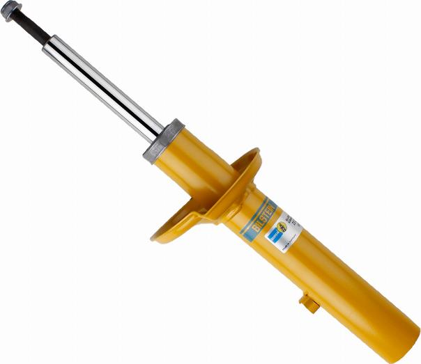 Bilstein 22-276773 - Amortizator furqanavto.az