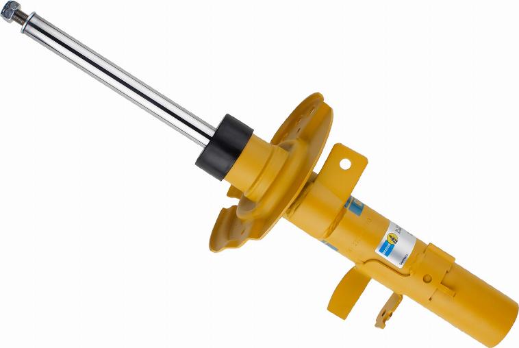 Bilstein 22-272430 - Amortizator furqanavto.az