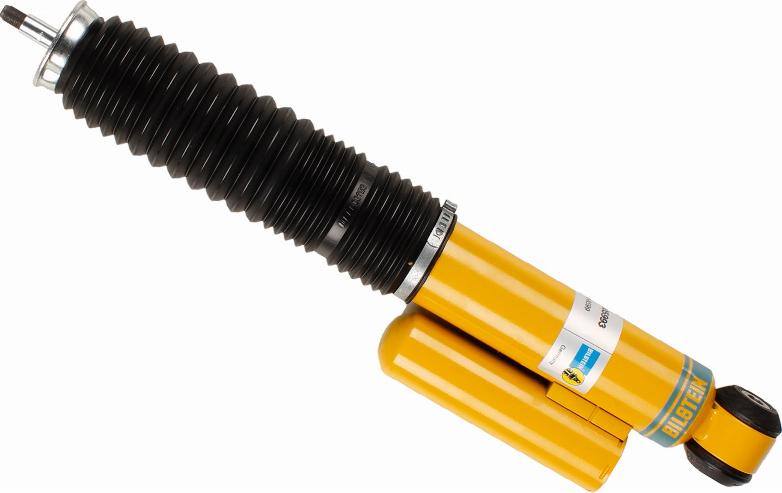 Bilstein 27-105993 - Amortizator furqanavto.az