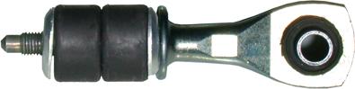 Birth 50174/A - Çubuq / Strut, stabilizator furqanavto.az