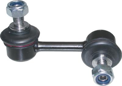 Birth BD0043 - Çubuq / Strut, stabilizator furqanavto.az