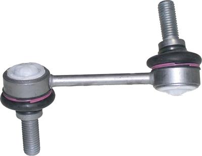 Birth BD0021 - Çubuq / Strut, stabilizator furqanavto.az