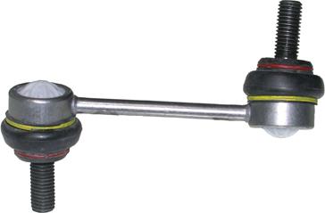 Birth BD0022 - Çubuq / Strut, stabilizator furqanavto.az