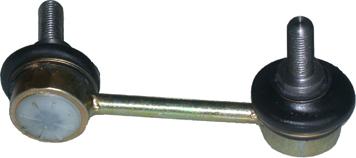 Birth BD1357 - Çubuq / Strut, stabilizator furqanavto.az