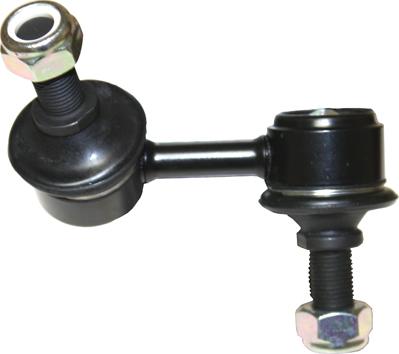 Birth BS0049 - Çubuq / Strut, stabilizator furqanavto.az