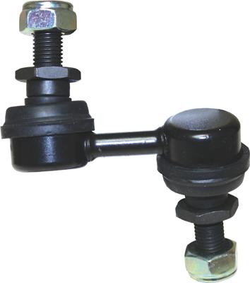 Birth BS0050 - Çubuq / Strut, stabilizator furqanavto.az