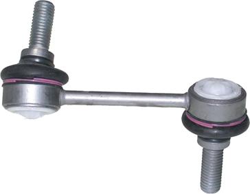 Birth BS0021 - Çubuq / Strut, stabilizator furqanavto.az