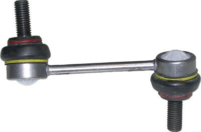 Birth BS0022 - Çubuq / Strut, stabilizator furqanavto.az