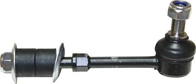 Birth BX0159 - Çubuq / Strut, stabilizator furqanavto.az