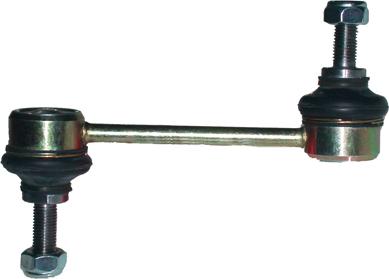 Birth BX3079 - Çubuq / Strut, stabilizator furqanavto.az