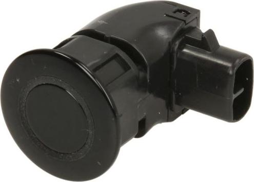 BLIC 5902-01-0443P - Sensor, parkinq köməkçisi furqanavto.az