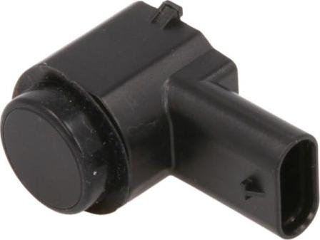 BLIC 5902-01-0465P - Sensor, parkinq köməkçisi furqanavto.az