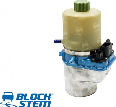 BlockStem PEL0028R - Hidravlik nasos, sükan sistemi furqanavto.az