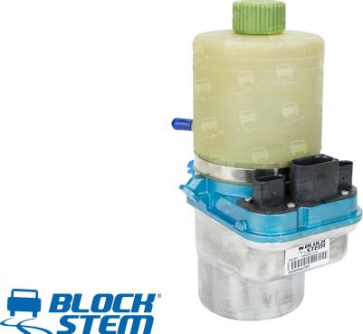 BlockStem PELR01V - Hidravlik nasos, sükan sistemi furqanavto.az