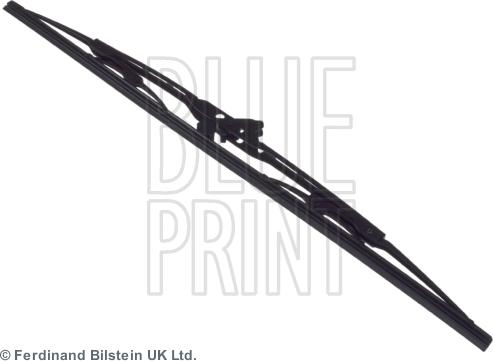 Blue Print AD19HC480 - Sülən Bıçağı furqanavto.az