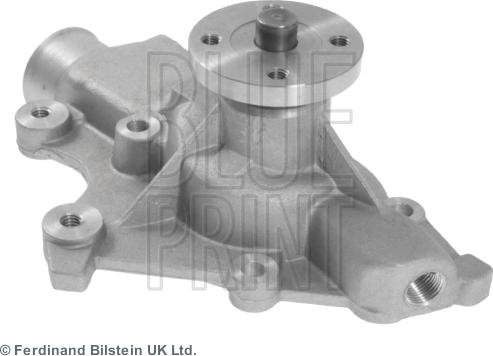 Blue Print ADA109107 - Su nasosu furqanavto.az