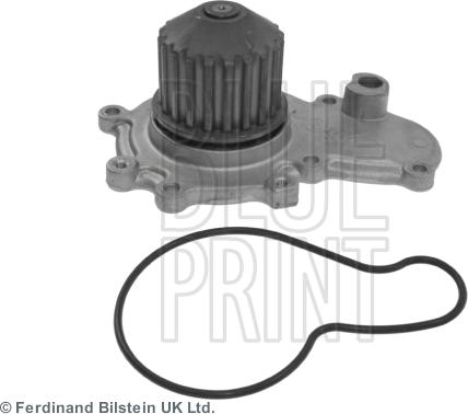 Blue Print ADA109118 - Su nasosu furqanavto.az