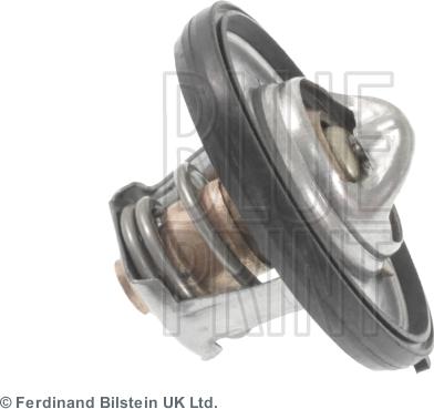 Blue Print ADA109203 - Termostat, soyuducu furqanavto.az