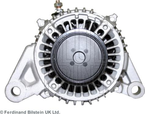 Blue Print ADA1011502C - Alternator furqanavto.az