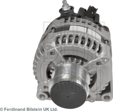 Blue Print ADA101114 - Alternator furqanavto.az