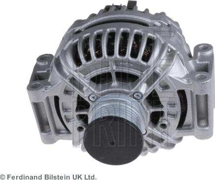 Blue Print ADA101117 - Alternator furqanavto.az