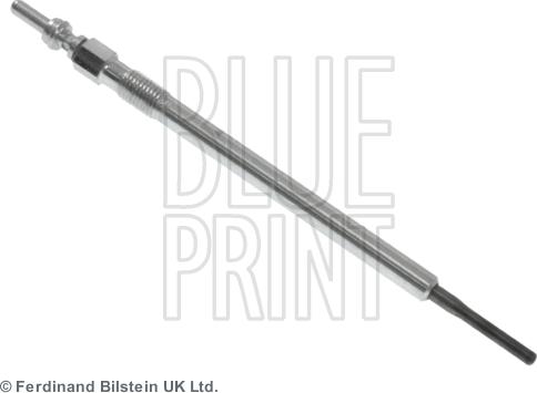 Blue Print ADA101803 - İşıqlandırma şamı furqanavto.az
