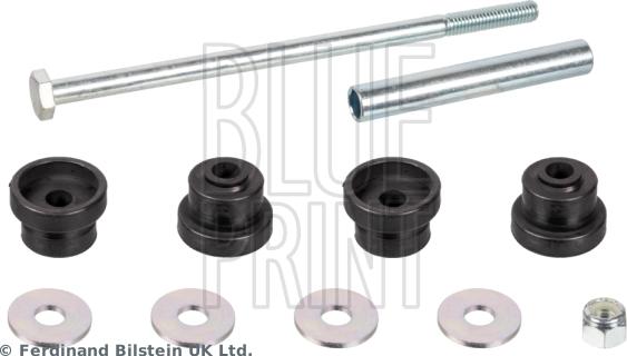 Blue Print ADA108514 - Çubuq / Strut, stabilizator furqanavto.az