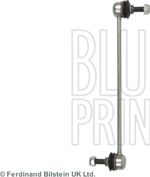 Blue Print ADA108517 - Çubuq / Strut, stabilizator furqanavto.az