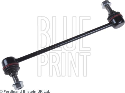Blue Print ADA108533 - Çubuq / Strut, stabilizator furqanavto.az