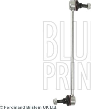 Blue Print ADA108526 - Çubuq / Strut, stabilizator furqanavto.az